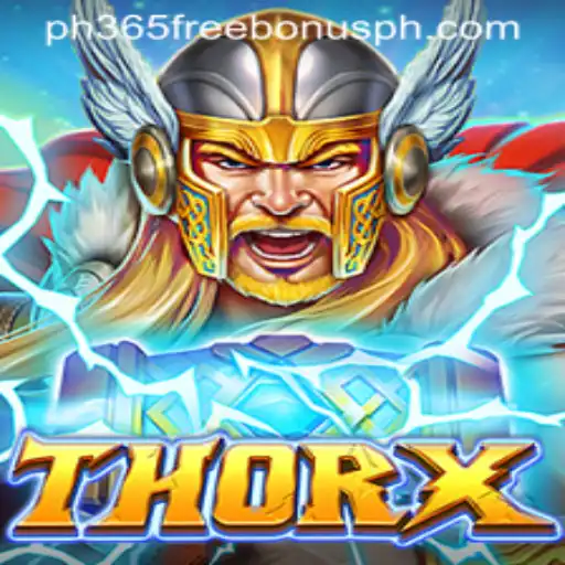 Exploring the Epic World of ThorX and Its Exciting Features