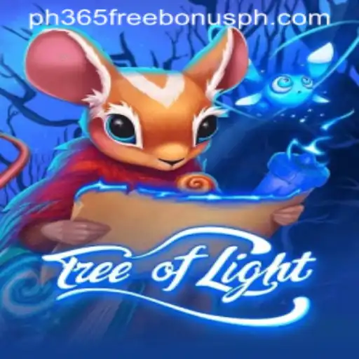 Exploring the Enchanting World of TreeofLight: Unveiling the Game and Its Rules