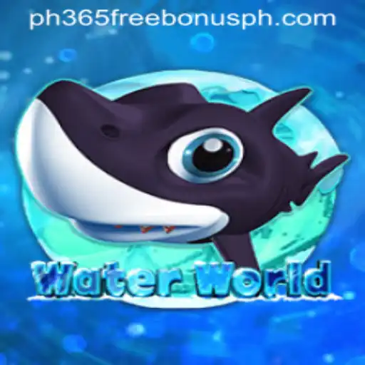 Dive into the Exciting World of 'WaterWorld' with Ph365 Free Bonus