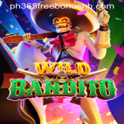 Exploring WildBandito: A Thrilling Game with Exciting Bonuses