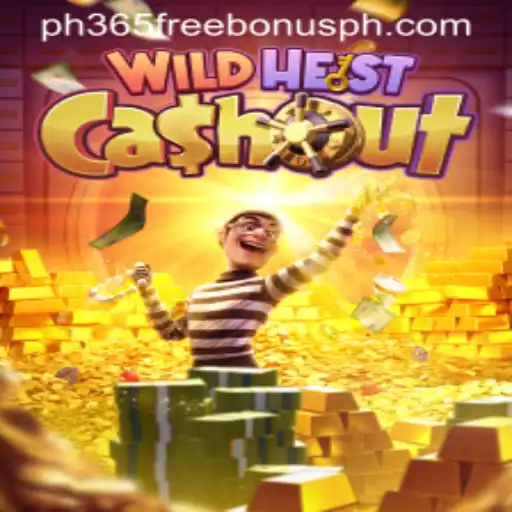 Exploring WildHeistCashout and the Buzz Around PH365 Free Bonus