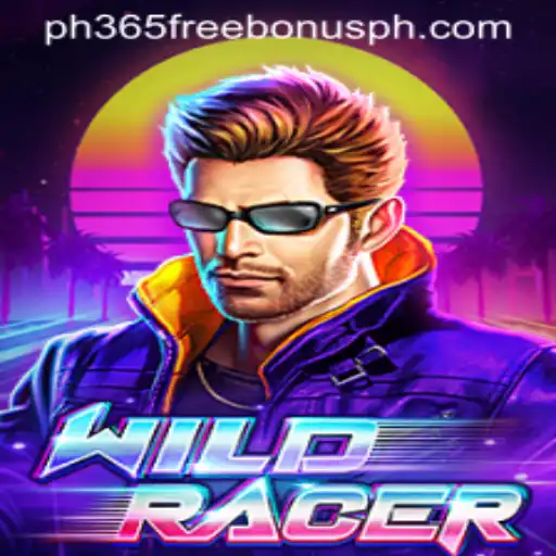 Experience the Thrill with WildRacer: Your Ultimate Guide to Racing Fun