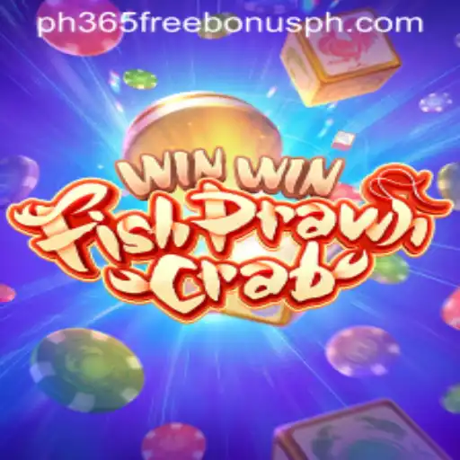Exploring WinWinFishPrawnCrab: An Exciting Dive into a Classic Game