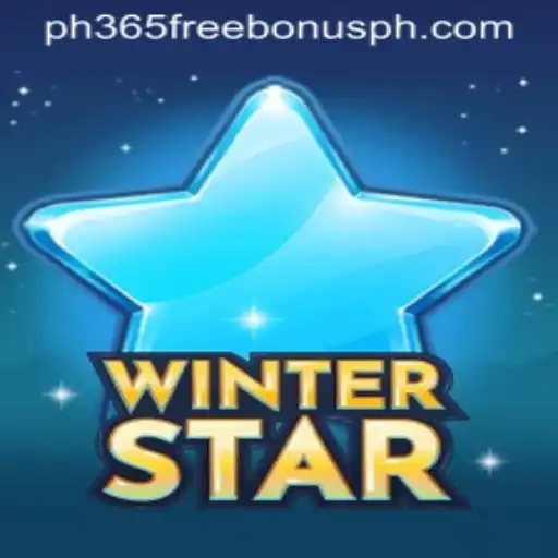 Discover the Exciting World of WinterStar: Unveiling Game Details and Free Bonus Opportunities