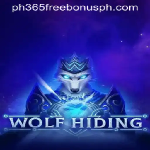Discover the Thrilling World of WolfHiding: A Game of Strategy and Intrigue