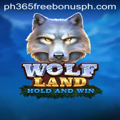 Unveiling the Exciting World of WolfLand: An In-depth Look into Gameplay and Bonuses