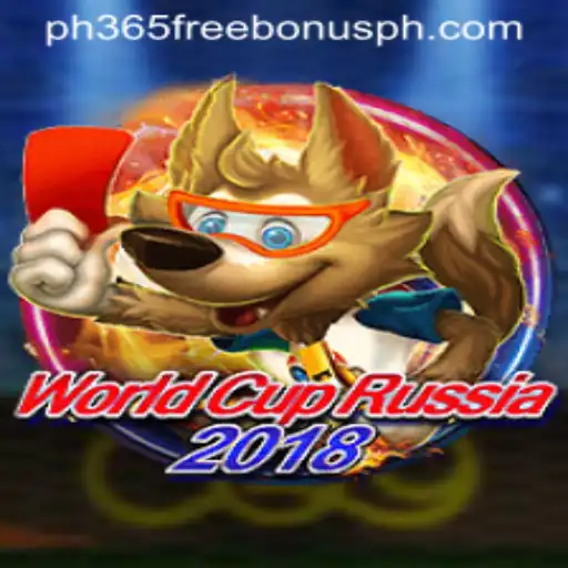 World Cup Russia 2018: An In-depth Look at the Event with Focus on ph365 Free Bonus