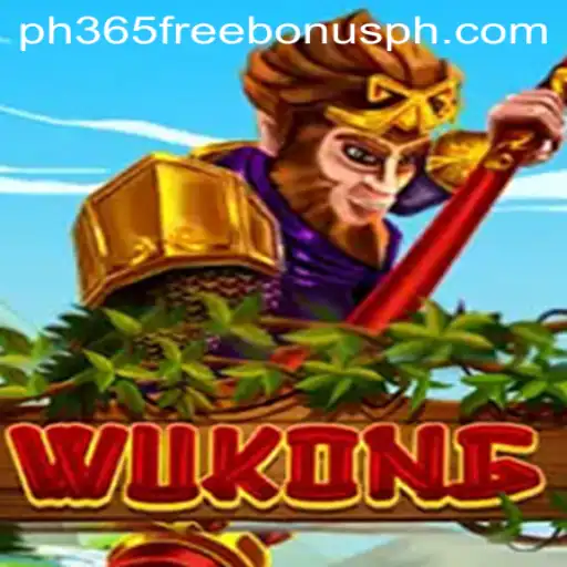 Exploring the Epic World of Wukong and the Exciting PH365 Free Bonus