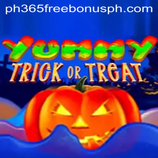 Explore the Exciting World of YummyTrickorTreat: A Fun Adventure Awaits with PH365 Free Bonus