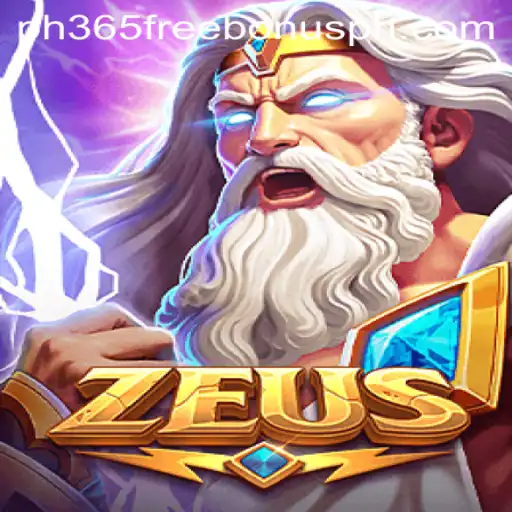 Exploring the Exciting World of Zeus: A Deity-Inspired Adventure